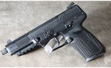 FN Five-Seven - 2 of 2