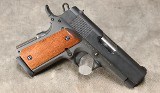Rock Island Armory M1911-A1 CS - 1 of 2