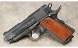 Rock Island Armory M1911-A1 CS - 2 of 2