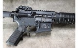 Smith & Wesson M&P15 - 3 of 8