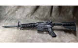 Smith & Wesson M&P15 - 5 of 8