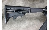 Smith & Wesson M&P15 - 2 of 8