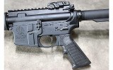 Smith & Wesson M&P15 - 7 of 8