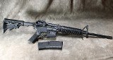 Smith & Wesson M&P15 - 1 of 8