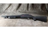 Winchester SXP Defender - 5 of 8