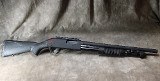Winchester SXP Defender - 1 of 8