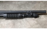 Winchester SXP Defender - 4 of 8