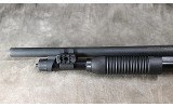 Winchester SXP Defender - 6 of 8