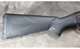 Winchester SXP Defender - 2 of 8