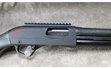 Winchester SXP Defender - 3 of 8