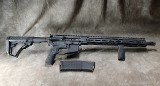 Daniels Defense - DDM4V7 - 5.56 NATO - 1 of 1