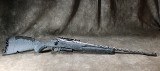 Ruger - American Gen II - .308 Win.