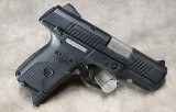Ruger SR40C - 1 of 1