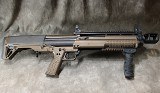 Kel-Tec KSG - 1 of 1