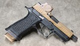 Sig Sauer M18 RX - 1 of 1