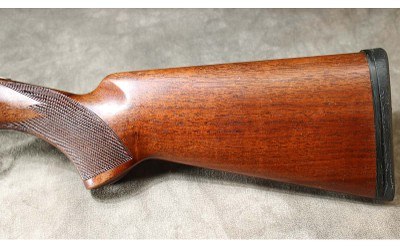B.C. Miroku - MK-38 Trap - 12 Gauge - Image 8 of 8