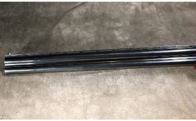 B.C. Miroku - MK-38 Trap - 12 Gauge - Image 6 of 8