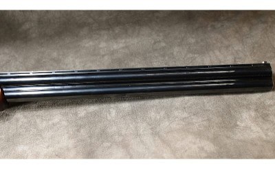 B.C. Miroku - MK-38 Trap - 12 Gauge - Image 4 of 8