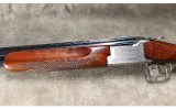 B.C. Miroku - MK-38 Trap - 12 Gauge - 7 of 8