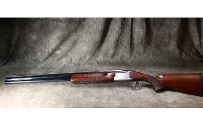 B.C. Miroku - MK-38 Trap - 12 Gauge - Image 5 of 8