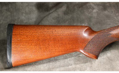 B.C. Miroku - MK-38 Trap - 12 Gauge - Image 2 of 8