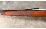BSA Guns LTD - No Model - 222 Rem. - 7 of 8