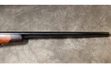 BSA Guns LTD - No Model - 222 Rem. - 4 of 8