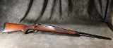 BSA Guns LTD - No Model - 222 Rem. - 1 of 8