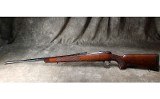 BSA Guns LTD - No Model - 222 Rem. - 5 of 8