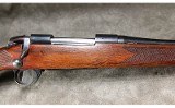 BSA Guns LTD - No Model - 222 Rem. - 3 of 8
