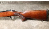 BSA Guns LTD - No Model - 222 Rem. - 8 of 8