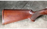 B.C. Miroku - 6000 SP-III - 12 Gauge - 2 of 8
