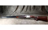 B.C. Miroku - 6000 SP-III - 12 Gauge - 5 of 8