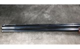B.C. Miroku - 6000 SP-III - 12 Gauge - 6 of 8