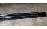 B.C. Miroku - 6000 SP-III - 12 Gauge - 4 of 8