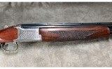 B.C. Miroku - 6000 SP-III - 12 Gauge - 3 of 8