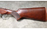 B.C. Miroku - 6000 SP-III - 12 Gauge - 8 of 8