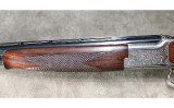 B.C. Miroku - 6000 SP-III - 12 Gauge - 7 of 8