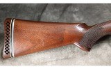 B.C. Miroku - MK-38 Sport - 12 Gauge - 2 of 8