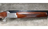 B.C. Miroku - MK-38 Sport - 12 Gauge - 3 of 8