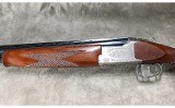 B.C. Miroku - MK-38 Sport - 12 Gauge - 7 of 8
