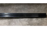 B.C. Miroku - MK-38 Sport - 12 Gauge - 4 of 8