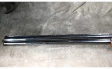 B.C. Miroku - MK-38 Sport - 12 Gauge - 6 of 8