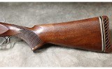 B.C. Miroku - MK-38 Sport - 12 Gauge - 8 of 8