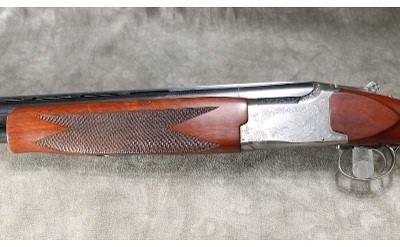 Winchester - 6000 Field - 12 Gauge - Image 7 of 8