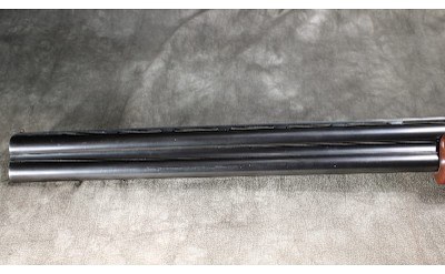 Winchester - 6000 Field - 12 Gauge - Image 6 of 8