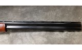 Winchester - 6000 Field - 12 Gauge - 4 of 8