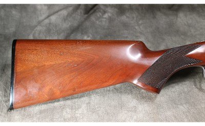 Winchester - 6000 Field - 12 Gauge - Image 2 of 8