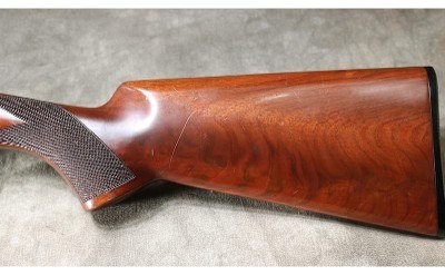 Winchester - 6000 Field - 12 Gauge - Image 8 of 8