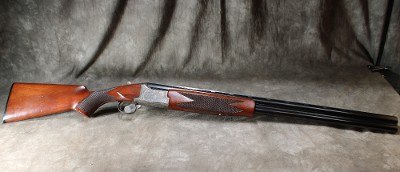 Winchester - 6000 Field - 12 Gauge